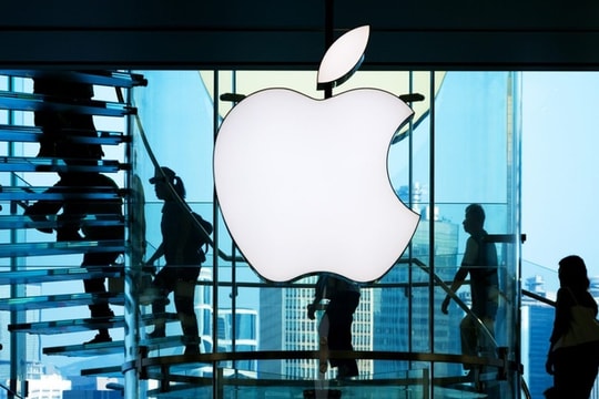 Apple bất ngờ sa thải nhân sự sau nhiều năm đứng ngoài làn sóng cắt giảm