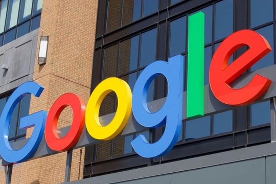 Google bác tin dùng dữ liệu Gmail để huấn luyện mô hình AI Gemini