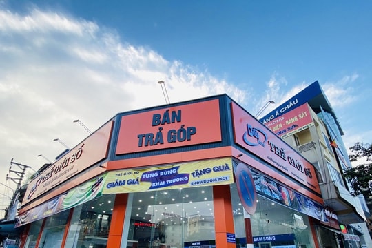 Nhu cầu khôi phục sau thiên tai tạo lực cầu mới, chuyên gia nâng kỳ vọng tăng giá 31% với cổ phiếu DGW