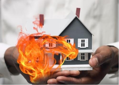 44 loại cơ sở bắt buộc phải mua bảo hiểm cháy, nổ