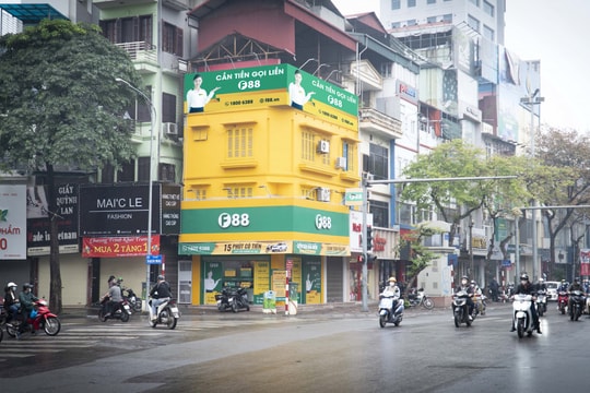 Doanh nghiệp có cổ phiếu giá hơn 1 triệu đồng muốn gọi vốn trái phiếu lãi suất cao