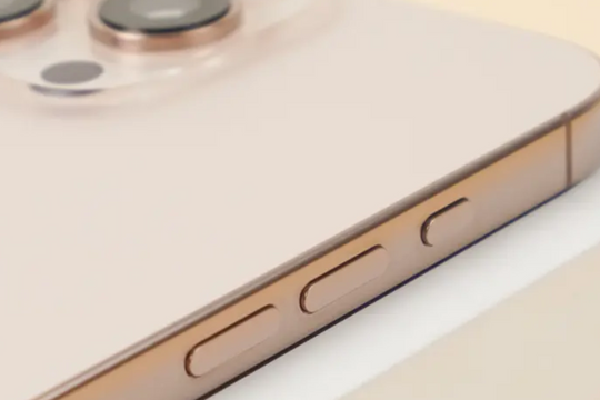 Đây mới là mẫu iPhone ba mắt đáng mua nhất thời điểm hiện tại