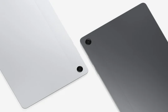 Samsung mở bán máy tính bảng với giá chưa tới 7 triệu đồng: Rẻ mà có "mọi thứ trong tay"