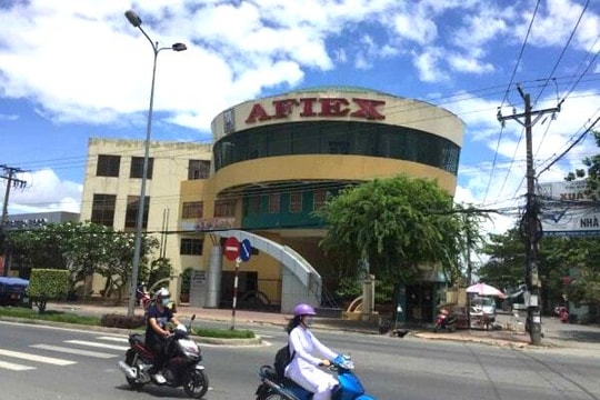 Đầu tháng 12, HOSE đón một tân binh chất lượng, bất ngờ với mức giá đã “chiết khấu” ngày chào sàn