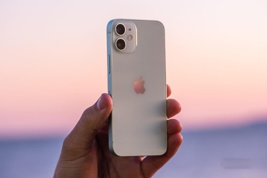 Đây là dòng iPhone flop nhất lịch sử Apple