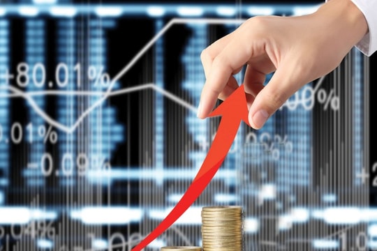 Agriseco Research gợi ý 6 cổ phiếu giàu tiềm năng trong tháng cuối năm