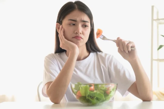 Cơ thể bạn sẽ thay đổi ra sao nếu bỏ bữa sáng thường xuyên?