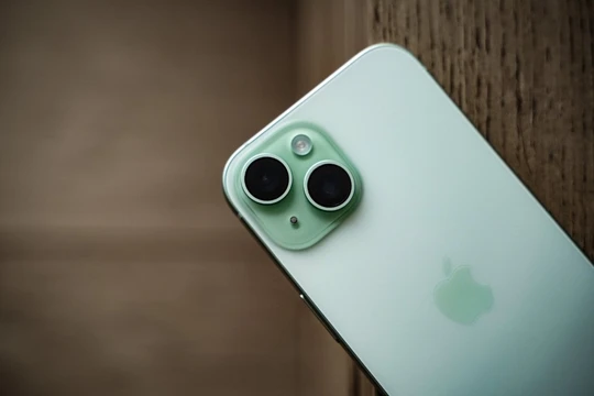 Đây là mẫu iPhone đáng mua nhất cuối năm 2025: Giá dễ tiếp cận, kèm nhiều ưu đãi hấp dẫn