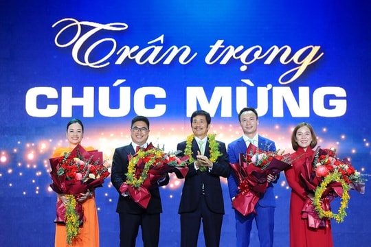 Liên tục thoái vốn, nhóm cổ đông liên quan Chủ tịch Bùi Thành Nhơn giảm sở hữu về ngưỡng báo động