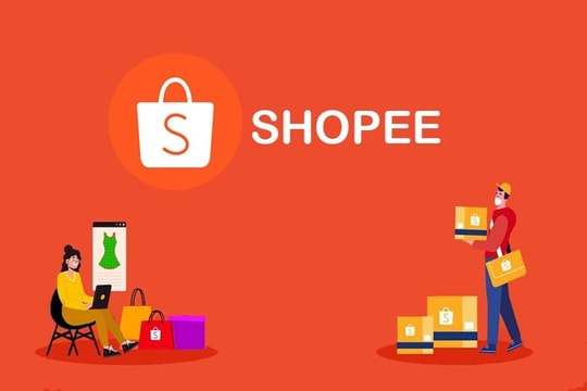 Doanh nghiệp siêu nhỏ Việt lập kỷ lục gần 600.000 đơn nhờ một tính năng trên sàn thương mại điện tử