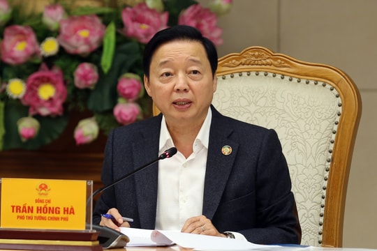 Khởi công, khánh thành 232 dự án chào mừng Đại hội XIV