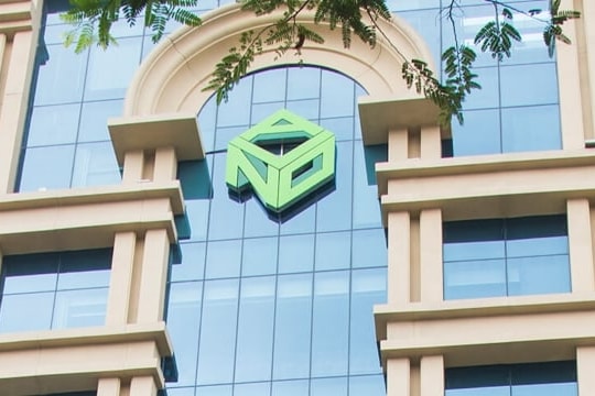 Công ty con do Novaland nắm 99,98% vốn chậm trả hàng trăm tỷ đồng trái phiếu, đâu là lý do?