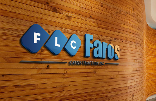 Ghế nóng tại FLC Faros (ROS)  tiếp tục đổi chủ