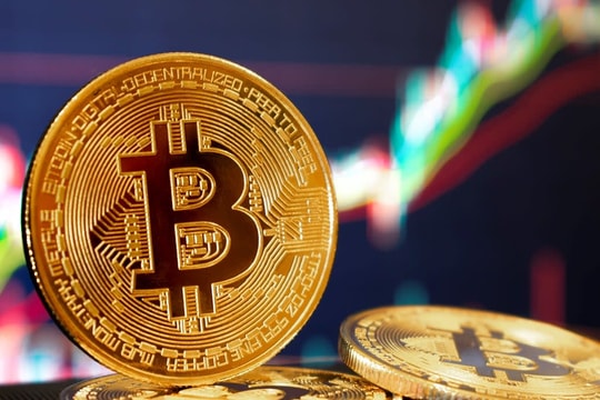 Biến động mạnh, Bitcoin đang báo hiệu “mùa đông tiền điện tử” hay chuẩn bị bước vào nhịp tăng mới?