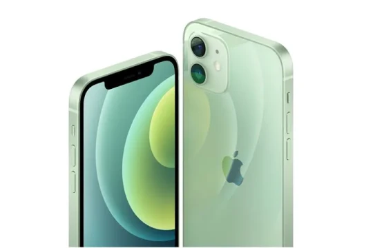 Mẫu iPhone dưới 10 triệu "đáng tiền nhất 2025": Thiết kế sang, chụp ảnh đẹp, hiệu năng vẫn khỏe