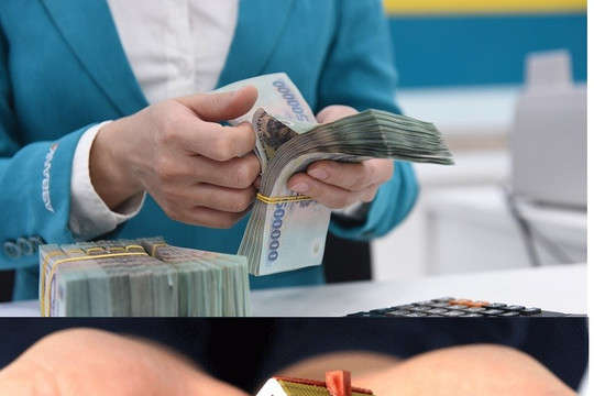 Loạt ngân hàng dừng ưu đãi vay mua nhà cho người trẻ