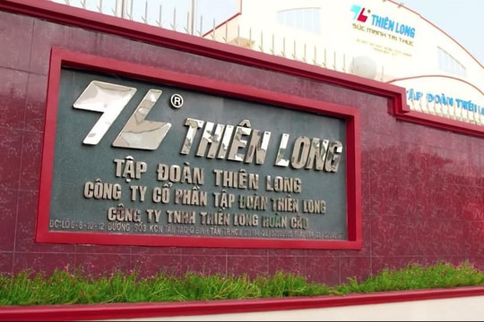 Thương hiệu Việt xuất khẩu hơn 70 quốc gia "vào tầm ngắm" của người Nhật