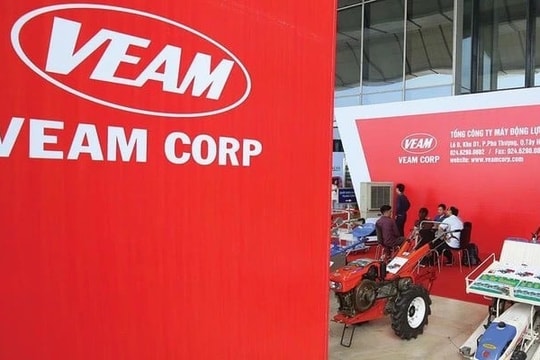 Nắm cổ phần lớn tại Honda Việt Nam, "đại gia cổ tức" VEA chịu sức ép lớn