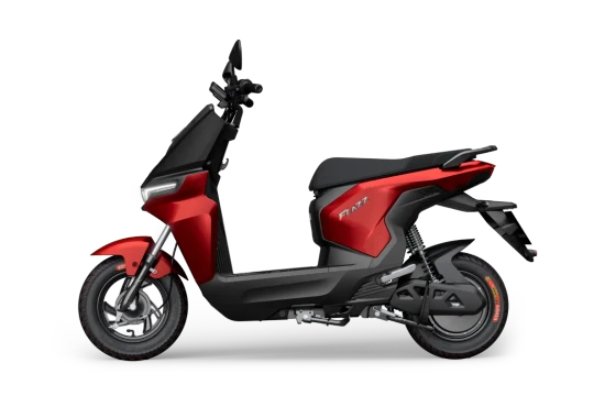 Hàng loạt xe điện VinFast giảm sâu 10%, có mẫu chỉ từ hơn 10 triệu đồng