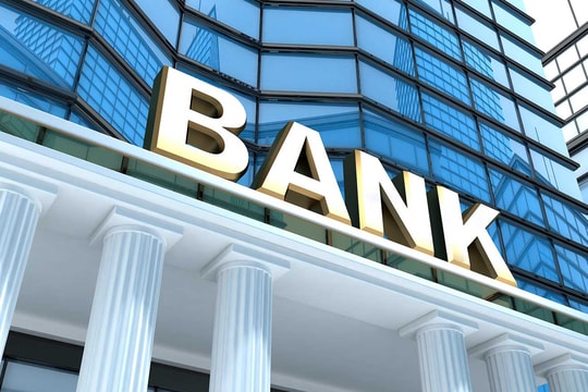 Bức tranh lợi nhuận ngành ngân hàng quý cuối năm dần hiện rõ, điểm sáng HDB, VPB...