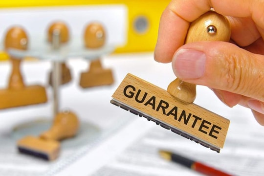 Vì sao doanh nghiệp cần được bảo lãnh phát hành chứng khoán?