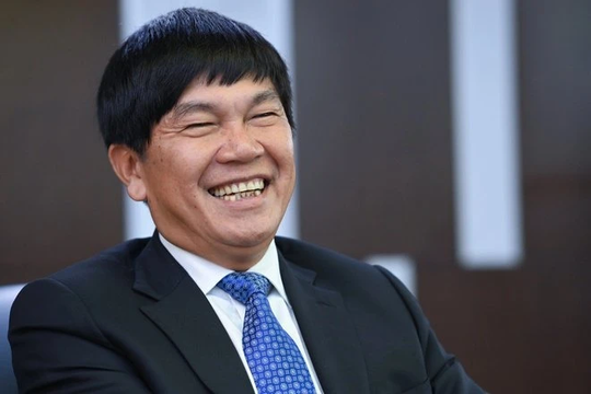 Điểm lại các đại gia nuôi heo có mặt trên sàn chứng khoán trước khi Hòa Phát (HPG) nhập cuộc