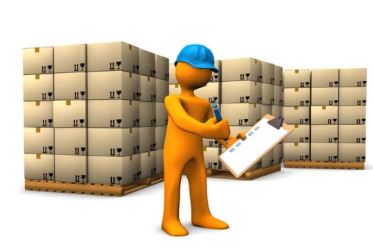 Giá vốn hàng bán - Yếu tố không thể bỏ qua khi đánh giá sức khỏe tài chính doanh nghiệp