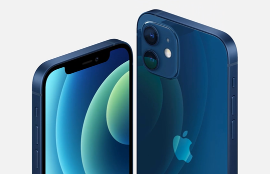 Hiếm có khó tìm: Hai chiếc iPhone "còn zin" giá dưới 10 triệu vẫn bán chính hãng tại Việt Nam