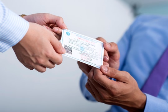Danh sách 11 nhóm đối tượng được bảo hiểm y tế thanh toán 100% chi phí trong năm 2026