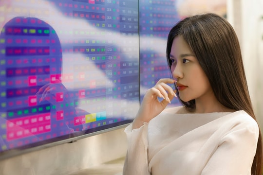 Sau nhịp điều chỉnh sâu, đâu là khả năng lớn nhất sẽ xảy đến với thị trường chứng khoán?