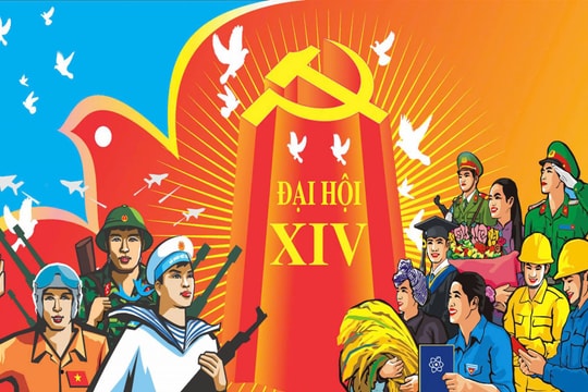 Thủ tướng chỉ đạo tổ chức Lễ khởi công, khánh thành, thông xe kỹ thuật các công trình, dự án chào mừng Đại hội XIV của Đảng