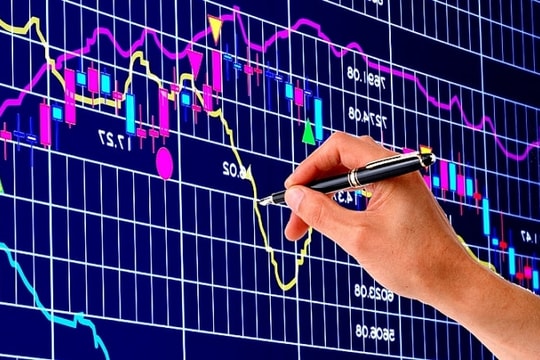 Biến động bất thường tại VTB và HII, chuyện gì đang diễn ra?