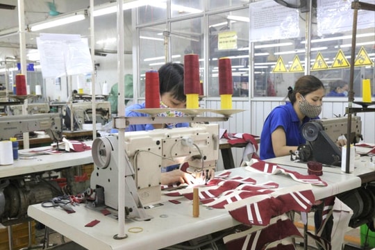 Hà Nội thoái vốn doanh nghiệp sở hữu khu đất vàng Nguyễn Trãi, nhà đầu tư chốt giá gấp 10 lần