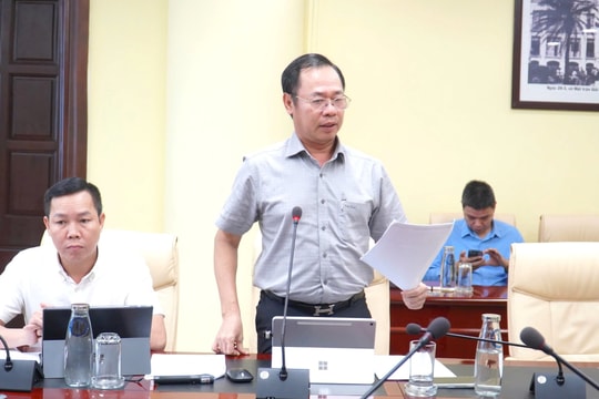 Đà Nẵng gỡ điểm nghẽn, ‘lót ổ’ thu hút đầu tư vào khu công nghiệp
