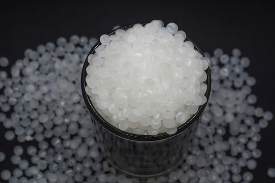 Đầu tư HDPE trên thị trường chứng khoán liệu có "ngon luôn" như lời đồn?