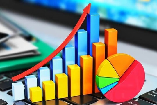 Thủ tướng Chính phủ chỉ đạo thực hiện các nhiệm vụ thúc đẩy tăng trưởng kinh tế