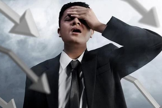 Thanh khoản chứng khoán giảm phản ánh tâm lý thận trọng của nhà đầu tư hay còn lý do nào khác?