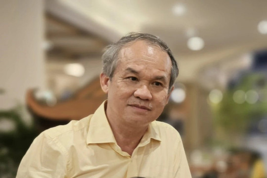 Động thái mới của “đại gia” Đoàn Nguyên Đức tại Hoàng Anh Gia Lai (HAG)