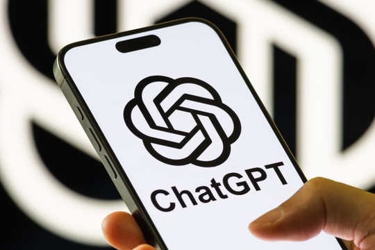 Người dùng toàn cầu đã chi gần 3 tỷ USD cho ChatGPT