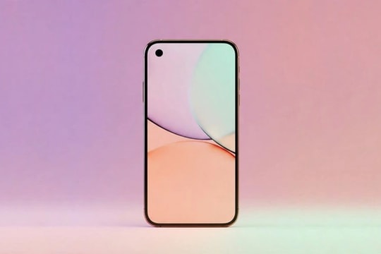 iPhone 18 Pro sẽ có nâng cấp lớn