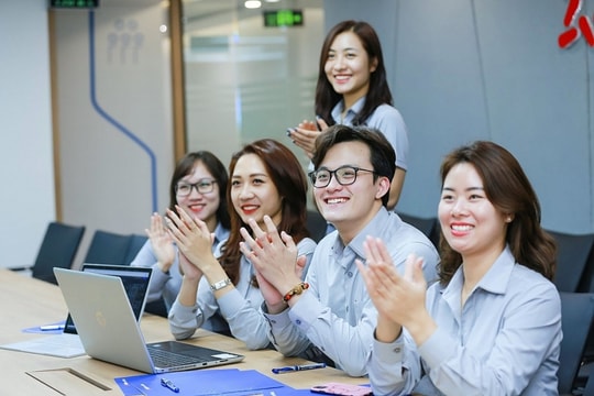 Cấp tập tăng vốn, hé lộ tham vọng của Chứng khoán MB (MBS) giai đoạn 2027-2028