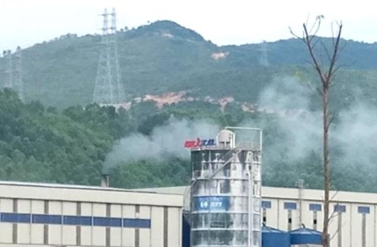 Liên tiếp đi nước cờ lớn, Miza (MZG) đối diện áp lực làm tròn trách nhiệm với môi trường