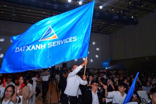 Quỹ ngoại thoái toàn bộ vốn, cơ sở nào để DXS vẫn xứng đáng nằm trong danh mục đầu tư trung và dài hạn?