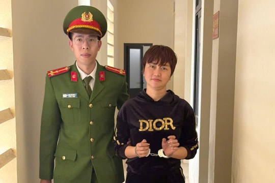 Vụ giả chết trục lợi hơn 1 tỷ đồng tiền bảo hiểm đối diện án phạt nào?