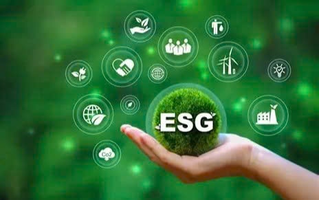 ESG - Bộ khung tiêu chuẩn đang định hình cách nhà đầu tư đánh giá doanh nghiệp