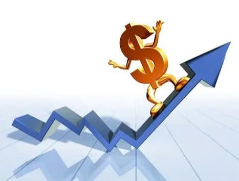 Mối quan hệ giữa lãi suất và thị trường chứng khoán
