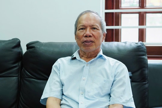 Petrovietnam sẽ hoàn thành xuất sắc những nhiệm vụ Đảng và Nhà nước giao trong giai đoạn mới