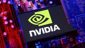 Một gã khổng lồ AI “ẩn mình” tại Nhật Bản để tiếp cận siêu chip Nvidia