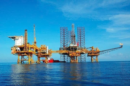 Backlog dự kiến lên tới khoảng 5,3 tỷ USD, lợi nhuận PVS vì sao vẫn sụt giảm?