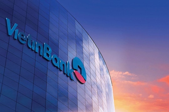 VietinBank dẫn đầu phát hành trái phiếu tháng 1, chiếm gần 60% quy mô toàn thị trường
